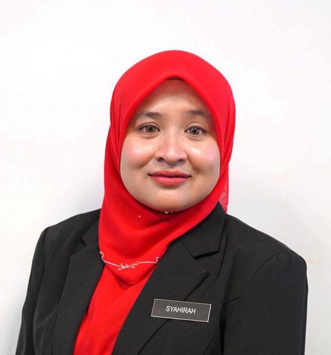 Gambar Pegawai